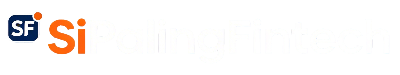 SiPalingFintech Logo