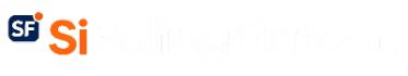 SiPalingFintech